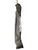 Used Retrospec ADJUSTABLE TRECKING POLE 11798-S000042617 View 2