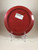 Used Streamline PLASMA TRACE Disc Golf Driver Red 175g 10105-S000307511 View 2