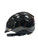 Used Giro Snowsport Helmet Adult Black MD 11732-S000365810 View 2