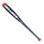 Used Easton HYPE 30 IN -10 BB/SB USSSA 2 3/4 Bat 30" 11889-S000034090 View 1