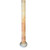 Used Marucci CAT 8 BB/SB USSSA 2 3/4 Bat 29" 11889-S000034092 View 3