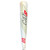 Used Marucci CAT 8 BB/SB USSSA 2 3/4 Bat 29" 11889-S000034092 View 2