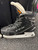 Used CCM 90K PRO STOCK Senior Hockey Skate Senior 7 11162-S000452934 View 3