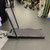 Used WALKING PAD Q2F Treadmill 11762-S000078634 View 2
