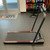 Used WALKING PAD Q2F Treadmill 11762-S000078634 View 4