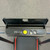 Used WALKING PAD Q2F Treadmill 11762-S000078634 View 5