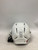 Used Warrior COVERT PX2 Hockey Helmet Only White LG 11851-S000046292 View 4