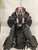 Used Koho SR PRO Senior Body Armor LG 11851-S000046291 View 2