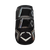 Used Evoshield PRO SRZ 2.0 BB/SB Elbow Protector Black 11866-S000035777 View 1