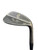 Used Cleveland TOUR ACTION 588 Golf Wedge Mens RH 56 Degree 10589-S000433169 View 1