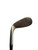 Used Cleveland TOUR ACTION 588 Golf Wedge Mens RH 56 Degree 10589-S000433169 View 2