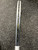 Used Wilson IMPACT Adult Tennis Racquet Black Unknown 11162-S000452937 View 3