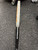 Used Wilson SERENA Junior Tennis Racquet Orange 23" 11162-S000452952 View 4
