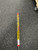 Used Wilson US OPEN Junior Tennis Racquet Orange 23" 11162-S000452957 View 3