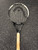 Used Head SPEED Junior Tennis Racquet Black 23" 11162-S000452959 View 1