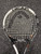 Used Head SPEED Junior Tennis Racquet Black 23" 11162-S000452959 View 3