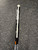 Used Head SPEED Junior Tennis Racquet Black 23" 11162-S000452959 View 4