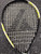 Used Pro Kennex CHAMP ACE Junior Tennis Racquet Black 21" 11162-S000452961 View 3