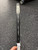 Used Pro Kennex CHAMP ACE Junior Tennis Racquet Black 21" 11162-S000452961 View 5