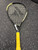 Used Pro Kennex CHAMP ACE Junior Tennis Racquet Black 21" 11162-S000452961 View 1