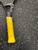 Used Pro Kennex CHAMP ACE Junior Tennis Racquet Black 21" 11162-S000452961 View 4