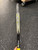 Used Pro Kennex CHAMP ACE Junior Tennis Racquet Black 21" 11162-S000452961 View 2