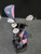 Used Top Flite XLJ GIRLS SET Jr Package Set RH Pink 7 Piece 11849-S000039389 View 1