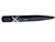 Used Louisville Slugger META FASTPITCH BAT BB/SB Fastpitch Bat 32" 11899-S000023492 View 1