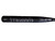 Used Louisville Slugger META FASTPITCH BAT BB/SB Fastpitch Bat 32" 11899-S000023492 View 2