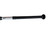 Used Louisville Slugger META FASTPITCH BAT BB/SB Fastpitch Bat 32" 11899-S000023492 View 3