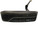 Used Cleveland CLASSIC COLLECTION BELLY Mens Putter RH 11307-S000265088 View 1