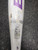 Used Easton AMETHYST BB/SB Fastpitch Bat 28" 11849-S000039390 View 4