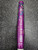 Used Demarini SPRITE BB/SB Fastpitch Bat 31" 11849-S000039397 View 3