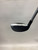Used Taylormade M2 HYBRID Womens Hybrid Club RH 5 Hybrid 11851-S000046293 View 9