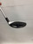 Used Taylormade M2 HYBRID Womens Hybrid Club RH 5 Hybrid 11851-S000046293 View 16