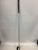 Used Taylormade M2 HYBRID Womens Hybrid Club RH 5 Hybrid 11851-S000046293 View 26
