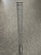 Used Cobra TRANSITION S Womens Hybrid Club RH 3 Hybrid 11726-S000295584 View 5