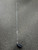 Used Cobra TRANSITION S Womens Hybrid Club RH 3 Hybrid 11726-S000295584 View 7