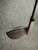 Used Cobra TRANSITION S Womens Hybrid Club RH 3 Hybrid 11726-S000295584 View 4