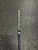 Used Cobra 400 SZ Mens Driver RH 9.0 Degree 11726-S000295582 View 5
