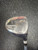 Used Cobra SZ OFFSET Womens Fairway Wood RH 5 Wood 11726-S000295586 View 1