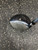 Used Cobra SZ OFFSET Womens Fairway Wood RH 5 Wood 11726-S000295586 View 3