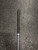 Used Cobra SZ OFFSET Womens Fairway Wood RH 5 Wood 11726-S000295586 View 5