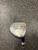 Used Cobra SS OFFSET Womens Fairway Wood RH 9 Wood 11726-S000295588 View 1