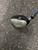 Used Cobra SS OFFSET Womens Fairway Wood RH 9 Wood 11726-S000295588 View 3