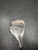 Used Cobra BAFFLER Mens Hybrid Club RH 5 Hybrid 11726-S000295589 View 1