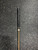 Used Cobra BAFFLER Mens Hybrid Club RH 5 Hybrid 11726-S000295589 View 5