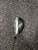 Used Cobra BAFFLER Mens Hybrid Club RH 5 Hybrid 11726-S000295589 View 2