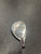 Used Cobra BAFFLER Mens Hybrid Club RH 3 Hybrid 11726-S000295590 View 1
