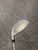 Used Cobra BAFFLER Mens Hybrid Club RH 3 Hybrid 11726-S000295590 View 3